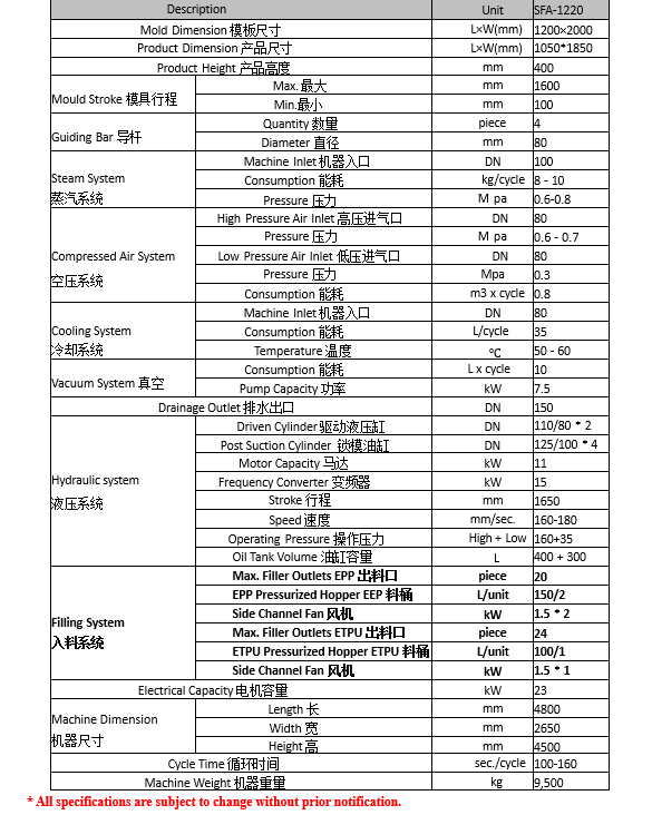 QQ20250331-102536.png